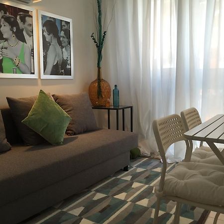 Apartamento Da Lapa OOporto Extérieur photo