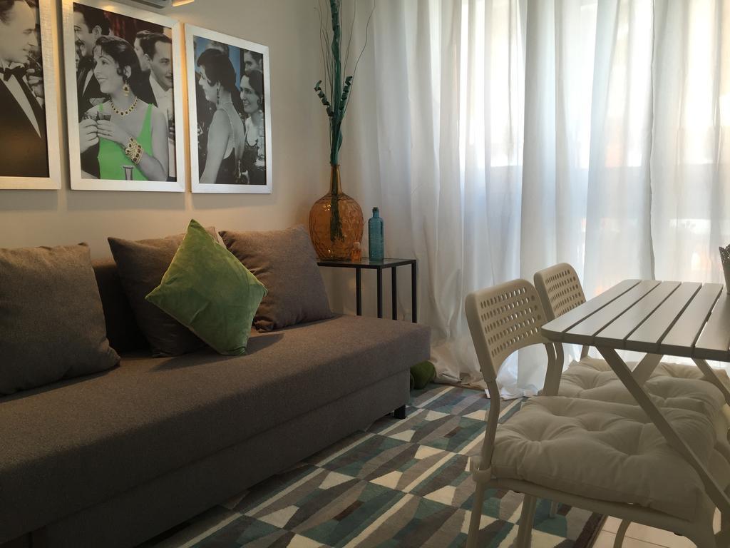 Apartamento Da Lapa OOporto Extérieur photo