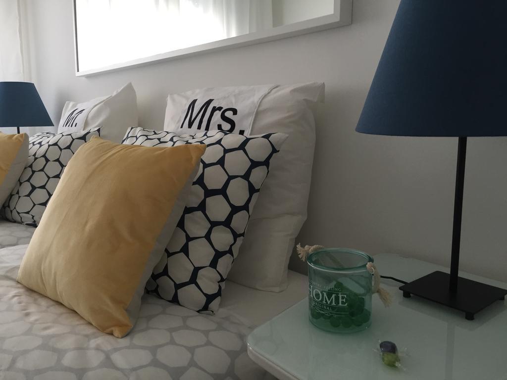 Apartamento Da Lapa OOporto Extérieur photo