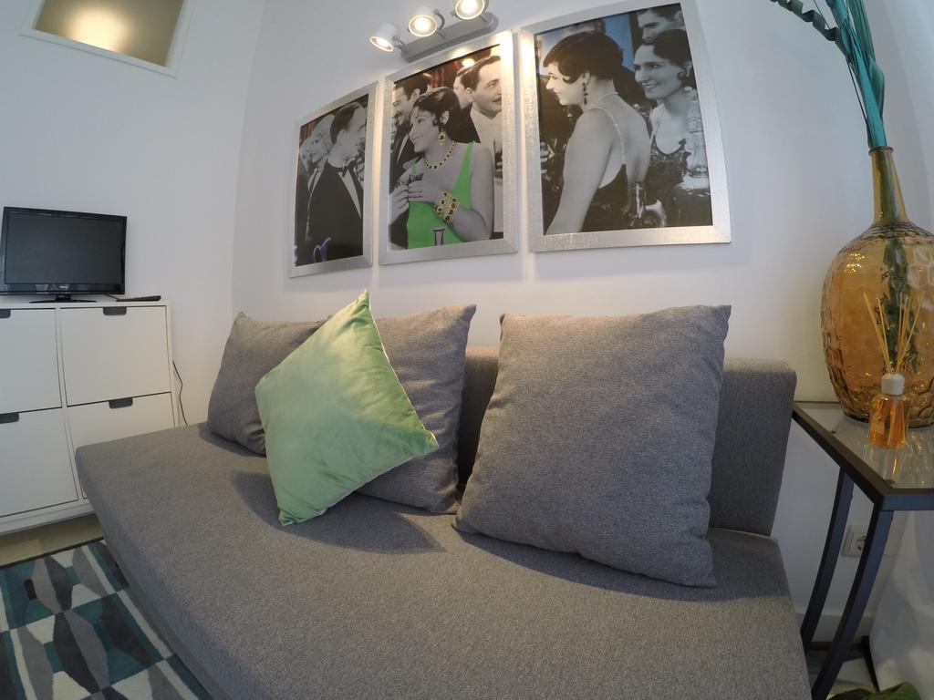 Apartamento Da Lapa OOporto Extérieur photo
