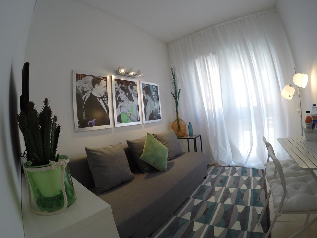 Apartamento Da Lapa OOporto Extérieur photo